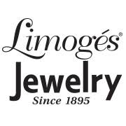 Limoges Jewelry-Code-Discountinprice.com